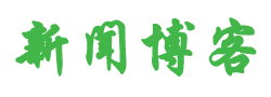 凤舞鸾歌网